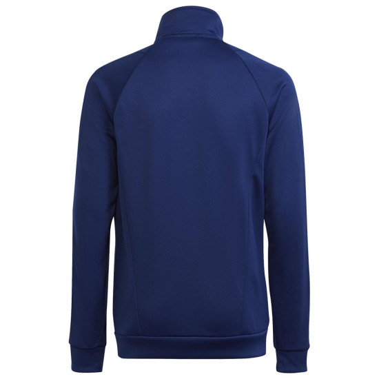 Adidas Παιδική ζακέτα Tiro JKT Y Adidas Παιδική ζακέτα Tiro JKT Y